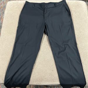 Nike Dri-Fit Golf Pants